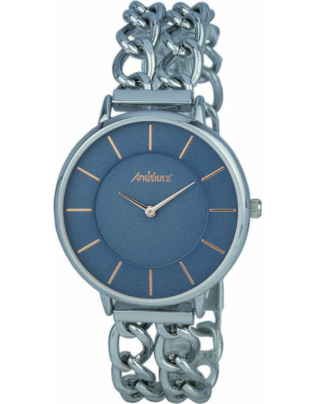 Ladies' Watch Arabians DBA2243B (Ø 35 mm)-0