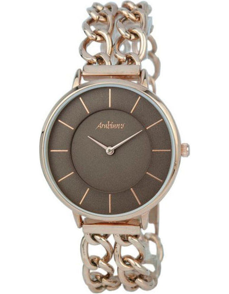 Ladies' Watch Arabians DBA2243M (Ø 35 mm)-0