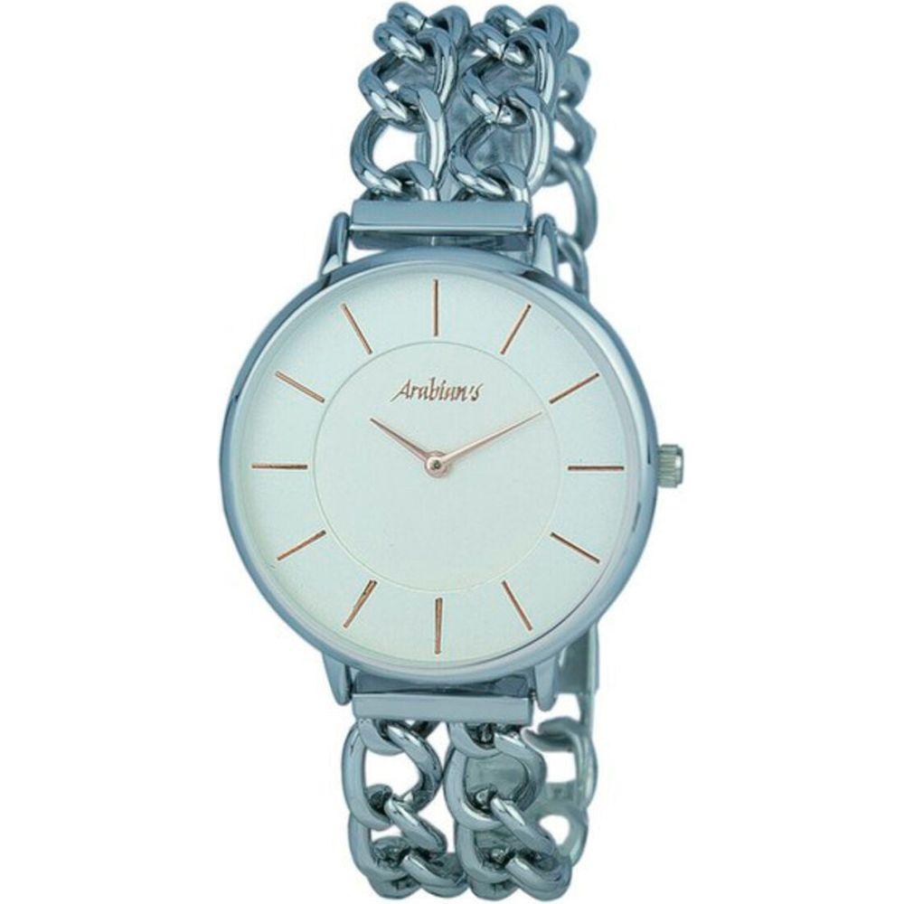 Ladies' Watch Arabians DBA2243W (Ø 35 mm)-0