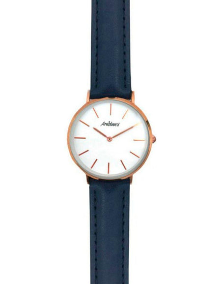 Unisex Watch Arabians DPA2231A (Ø 35 mm)-0