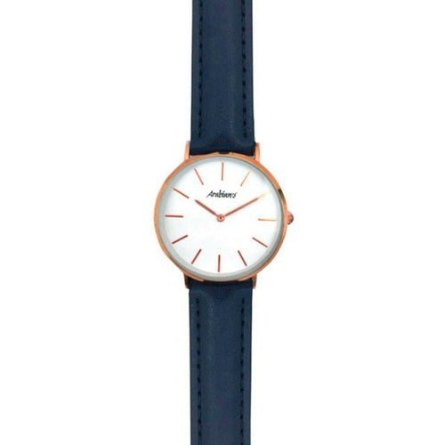 Load image into Gallery viewer, Unisex Watch Arabians DPA2231A (Ø 35 mm)-0

