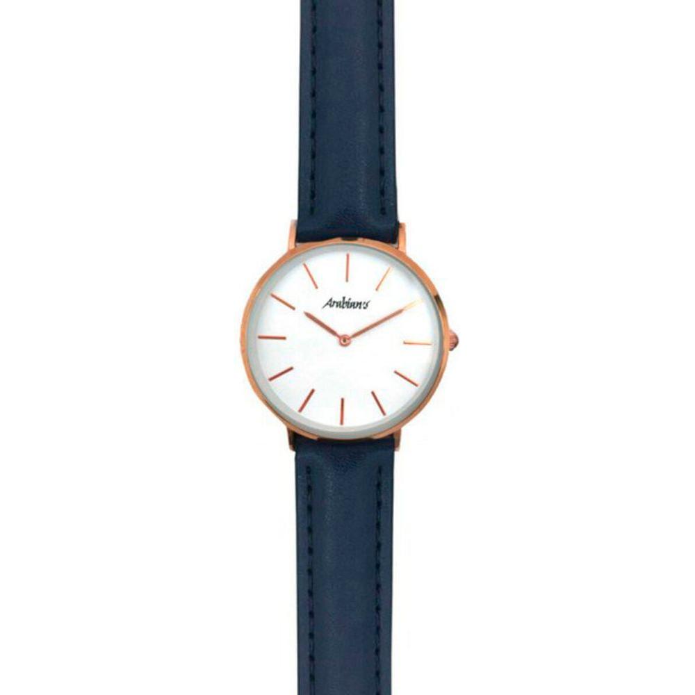 Unisex Watch Arabians DPA2231A (Ø 35 mm)-0
