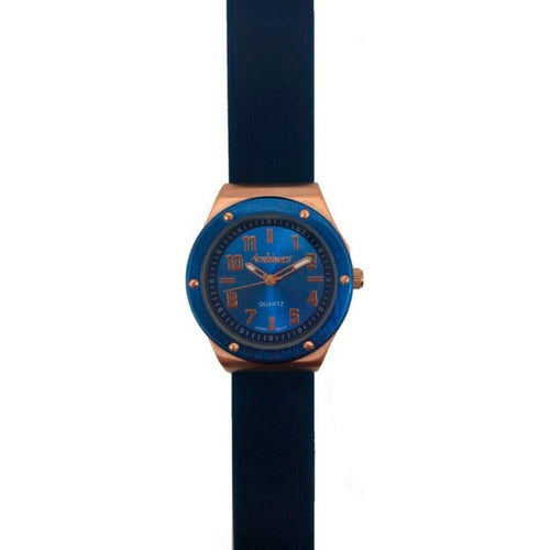 Load image into Gallery viewer, Ladies&#39;Watch Arabians DPP2192A (Ø 33 mm)-0
