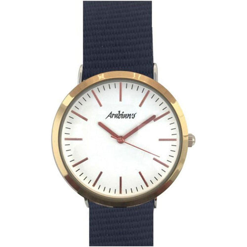 Load image into Gallery viewer, Unisex Watch Arabians DPP2197A (Ø 38 mm)-0
