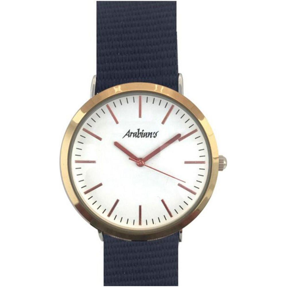 Unisex Watch Arabians DPP2197A (Ø 38 mm)-0