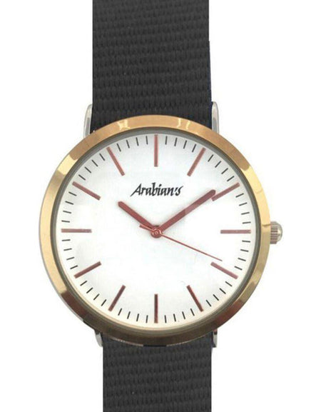 Unisex Watch Arabians DPP2197N (Ø 38 mm)-0