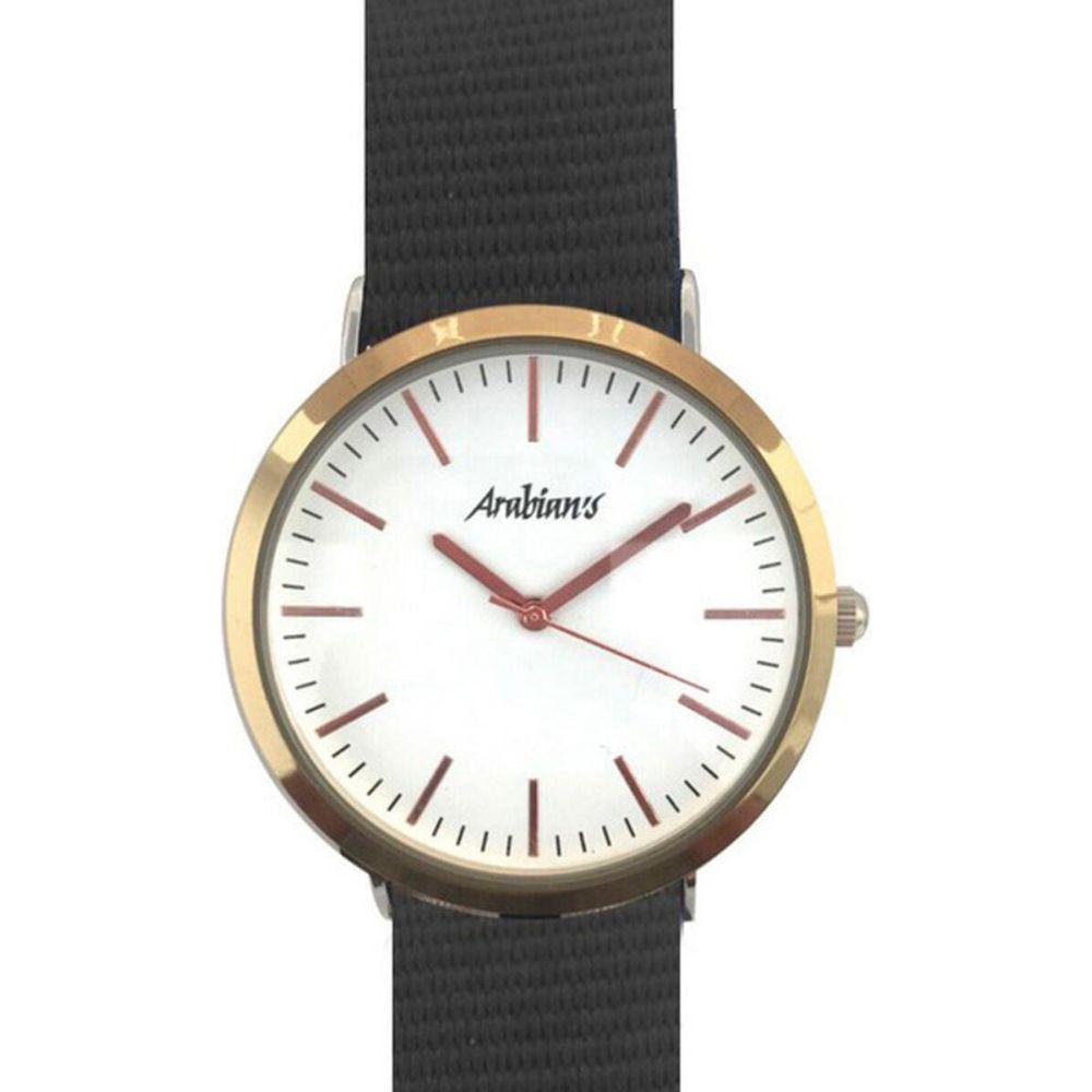 Unisex Watch Arabians DPP2197N (Ø 38 mm)-0