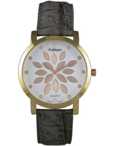 Unisex Watch Arabians DPP2197R2 (Ø 40 mm)-0