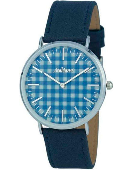 Unisex Watch Arabians HBA2228D (Ø 38 mm)-0