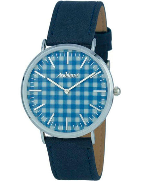 Unisex Watch Arabians HBA2228A (Ø 38 mm)-0