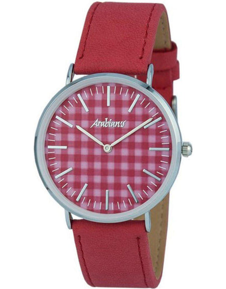 Unisex Watch Arabians HBA2228C (Ø 38 mm)-0