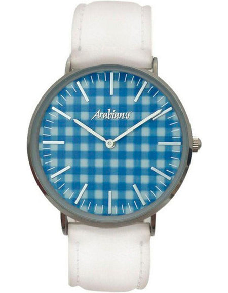 Unisex Watch Arabians HBA2228W (Ø 38 mm)-0