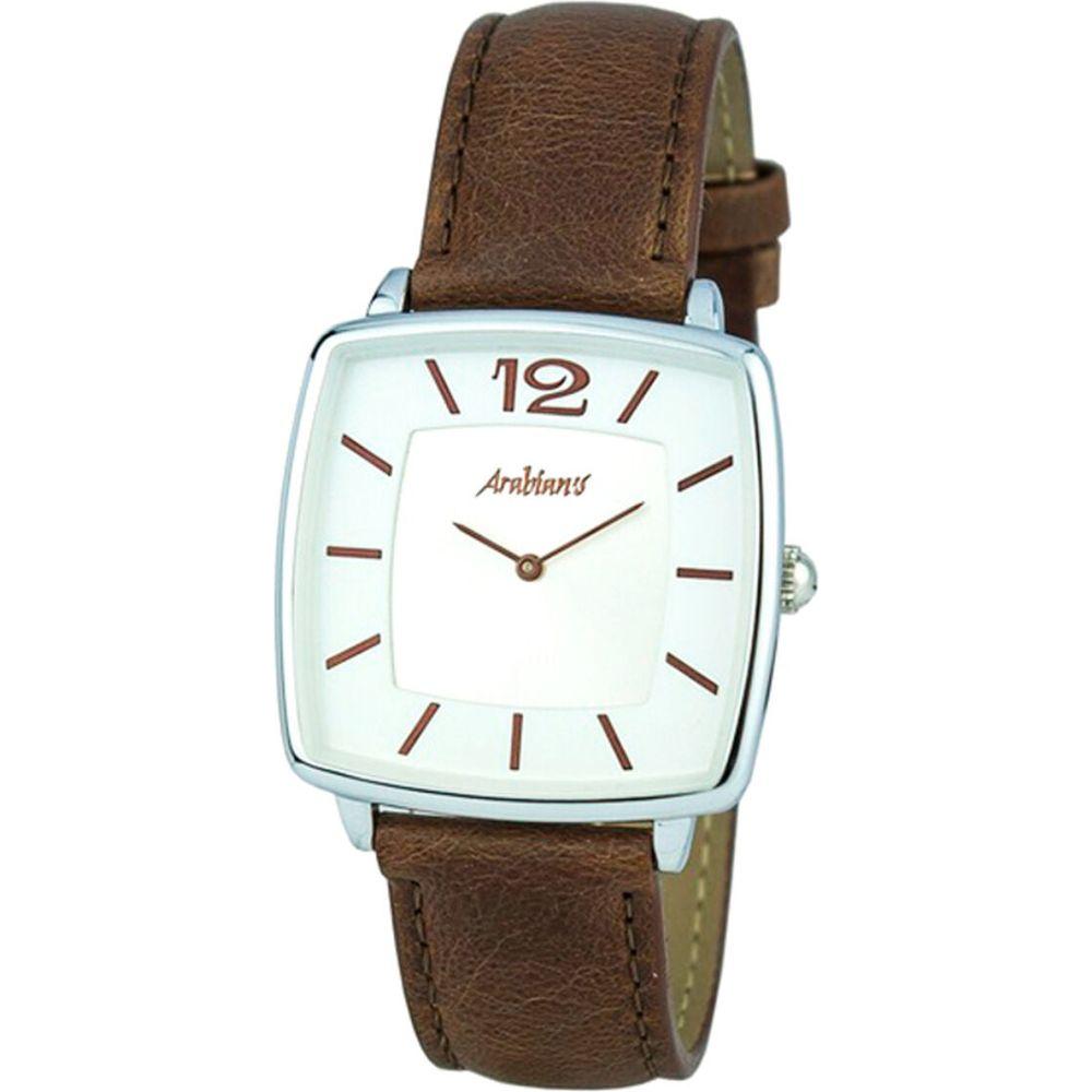 Unisex Watch Arabians HBA2245M (Ø 35 mm)-0
