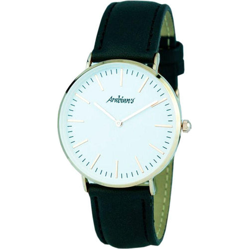 Load image into Gallery viewer, Unisex Watch Arabians HPA2229N (Ø 38 mm)-0
