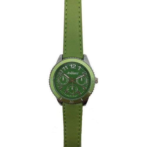 Load image into Gallery viewer, Unisex Watch Arabians DBA2131V (Ø 33 mm)-0
