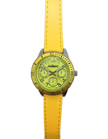 Unisex Watch Arabians DBA2131Y (Ø 33 mm)-0
