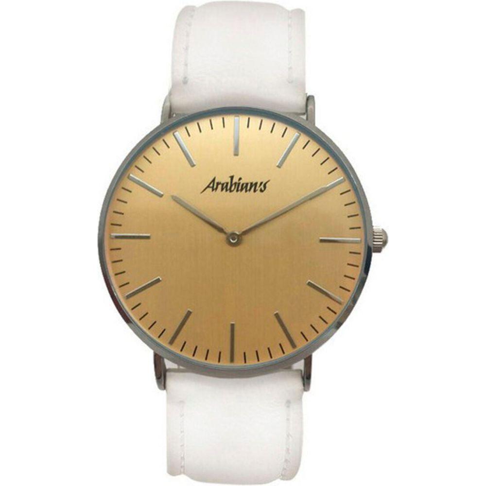 Unisex Watch Arabians HAA2233D (Ø 38 mm)-0