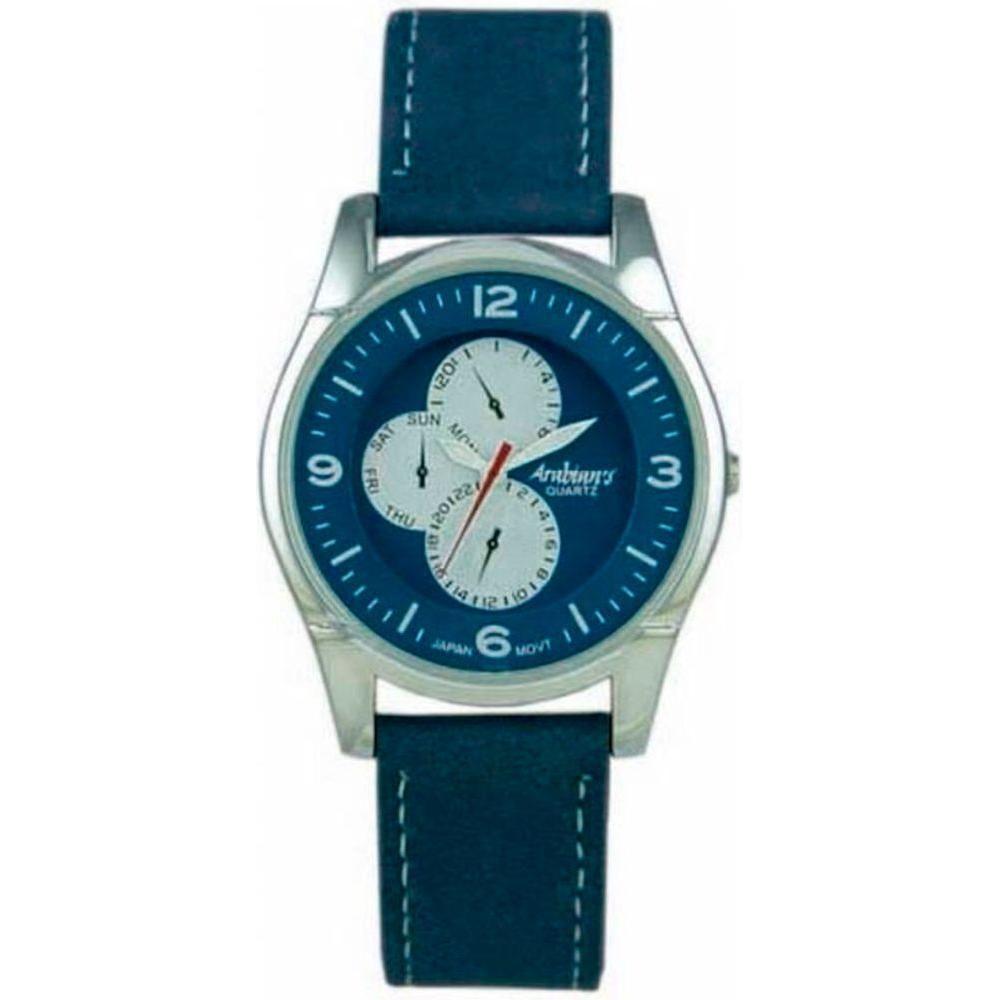 Unisex Watch Arabians DBP2227A (Ø 35 mm)-0