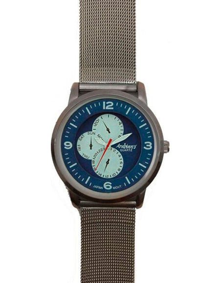 Unisex Watch Arabians DBP2227Z (Ø 35 mm)-0