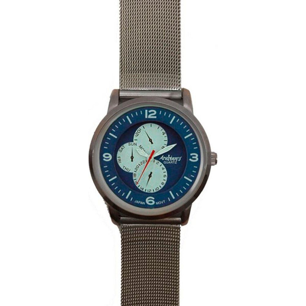 Unisex Watch Arabians DBP2227Z (Ø 35 mm)-0