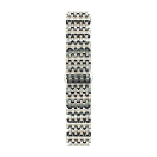 Load image into Gallery viewer, Watch Strap Bobroff BFS003-0
