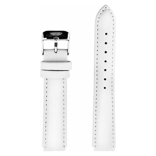 Load image into Gallery viewer, Watch Strap Bobroff BFS013-0
