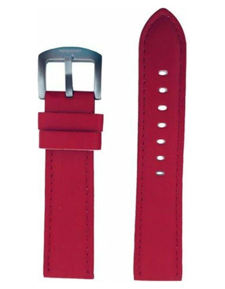 Watch Strap Bobroff BFS011-0