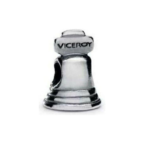 Load image into Gallery viewer, Ladies&#39;Beads Viceroy VMM0018-00 Silver (1 cm)-0
