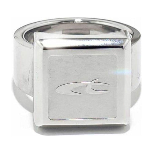 Load image into Gallery viewer, Ladies&#39; Ring Chronotech 183008010-0
