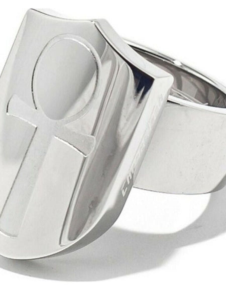 Ladies' Ring Chronotech 183006040-0