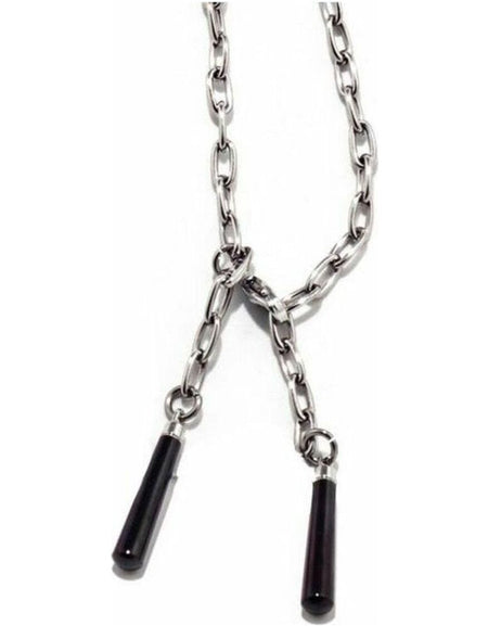 Men's Bracelet Chronotech 1820060506 (19 cm)-0