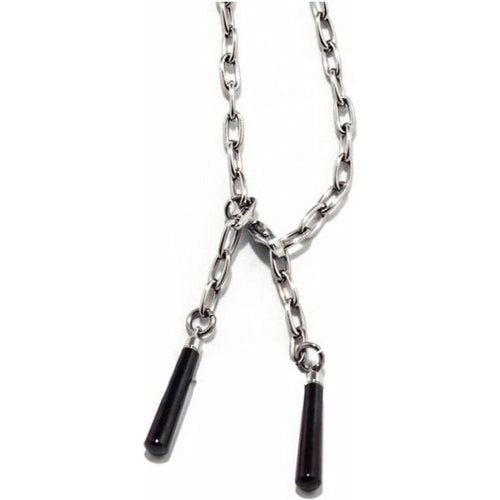 Load image into Gallery viewer, Men's Bracelet Chronotech 1820060506 (19 cm)-0
