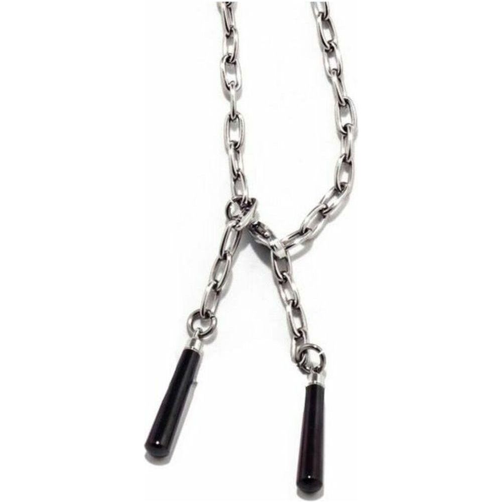 Men's Bracelet Chronotech 1820060506 (19 cm)-0