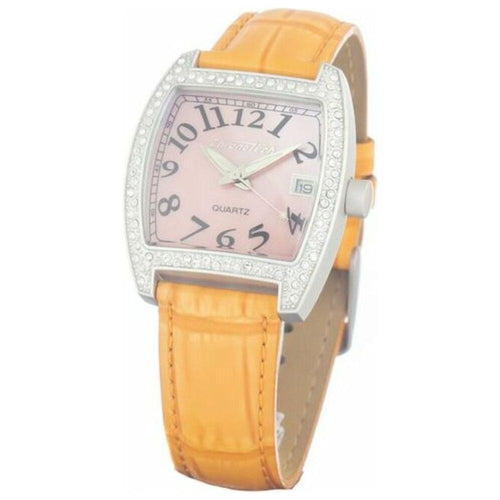 Load image into Gallery viewer, Ladies&#39;Watch Chronotech CT7435L-06 (Ø 33 mm)-0
