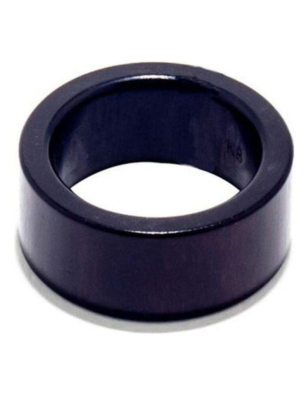 Ladies' Ring Calvin Klein KJ15AR110208 (Size 16)-0