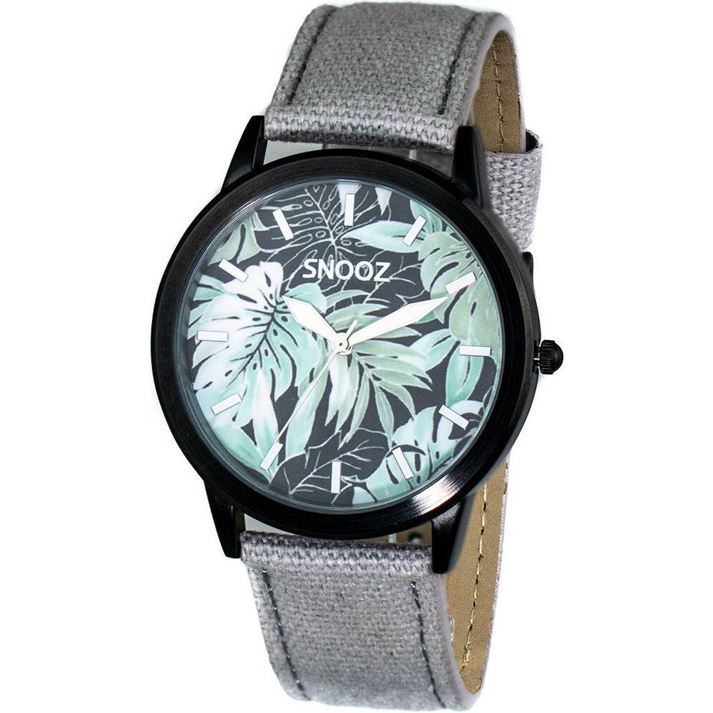 Unisex Watch Snooz SAA-011 (Ø 40 mm)-0
