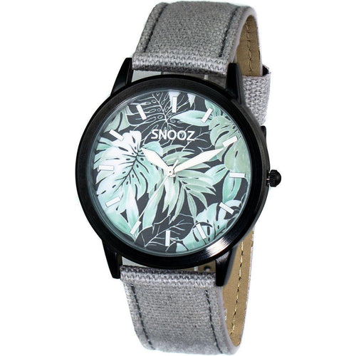 Load image into Gallery viewer, Unisex Watch Snooz SAA-011 (Ø 40 mm)-0
