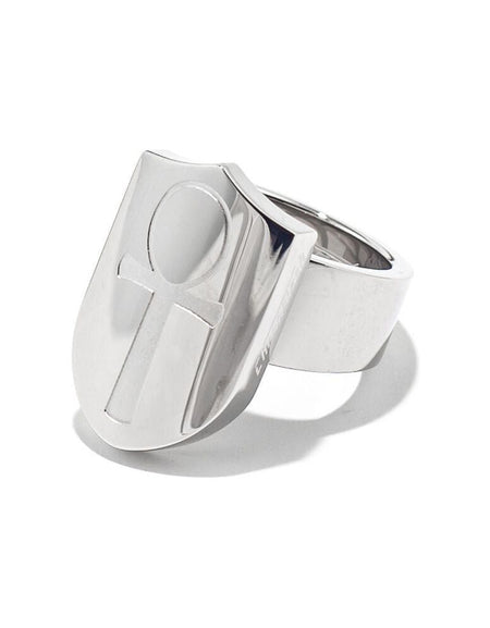 Ladies' Ring Chronotech 04011 (Size 11)-0