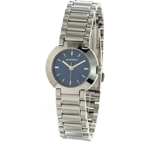 Load image into Gallery viewer, Ladies&#39; Watch Chronotech CT4380-02M (27 mm)-0
