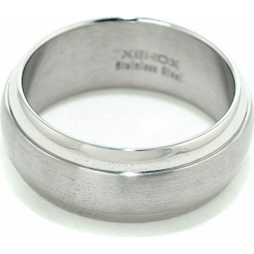 Load image into Gallery viewer, Ladies&#39; Ring Xenox X1069-0
