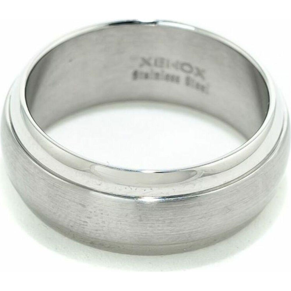 Ladies' Ring Xenox X1069-0