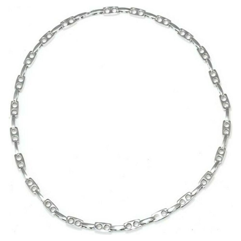 Chain Xenox X1347 Lady X1347 (45 cm)-0