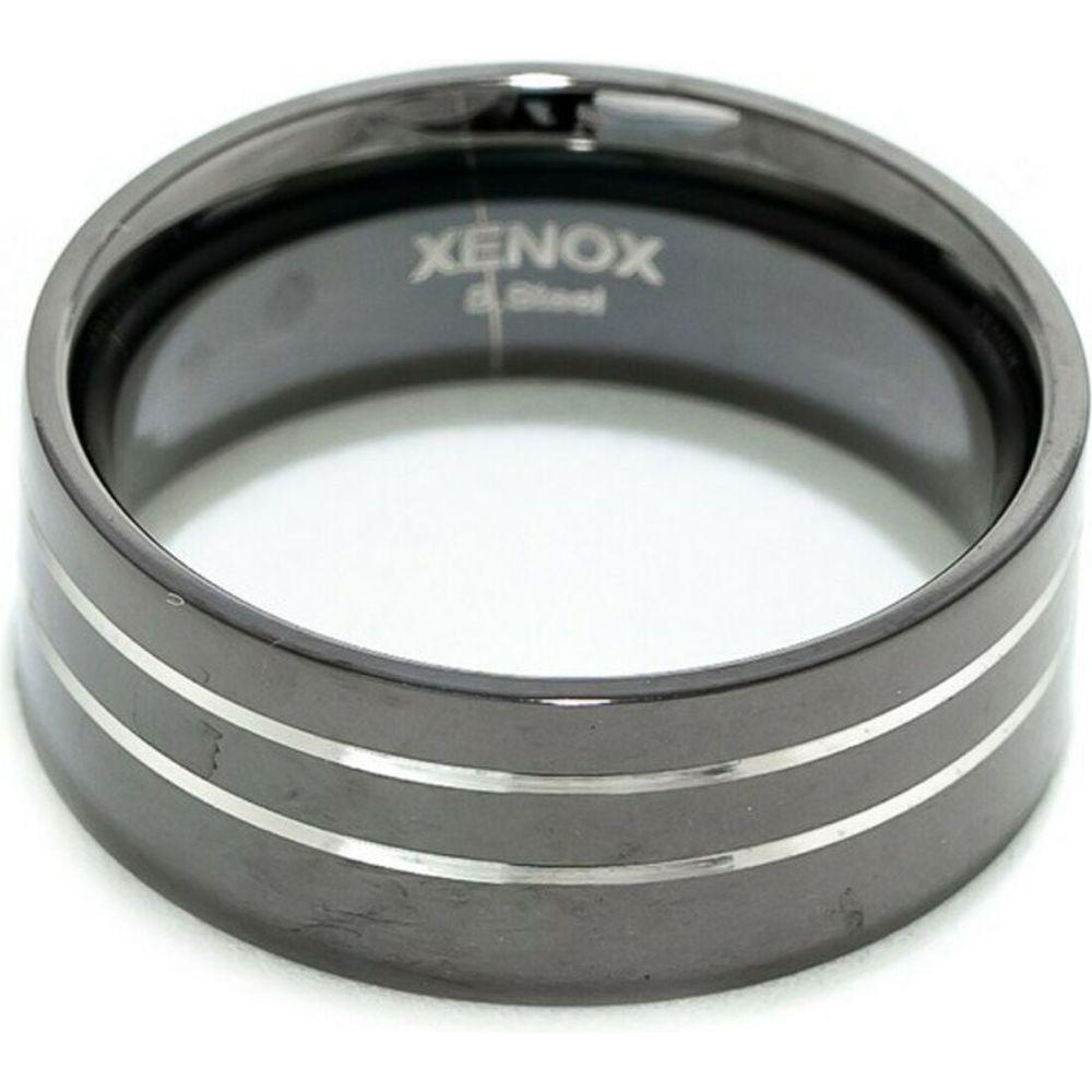 Men's Ring Xenox X1368-0