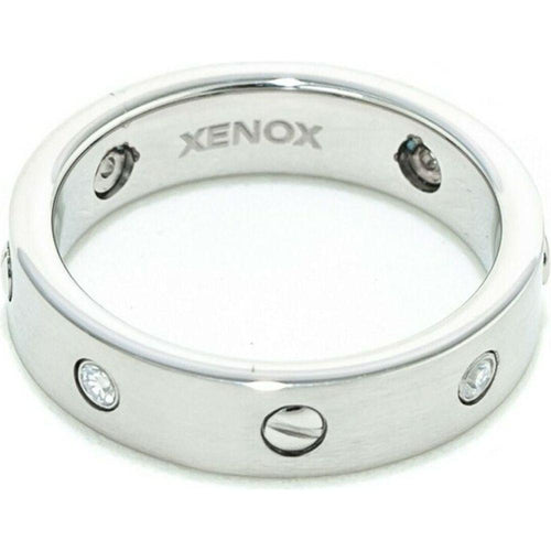 Load image into Gallery viewer, Ladies&#39; Ring Xenox X1479-0
