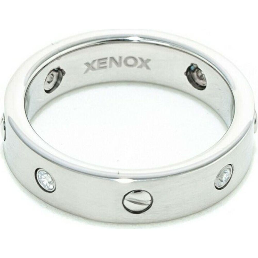 Ladies' Ring Xenox X1479-0