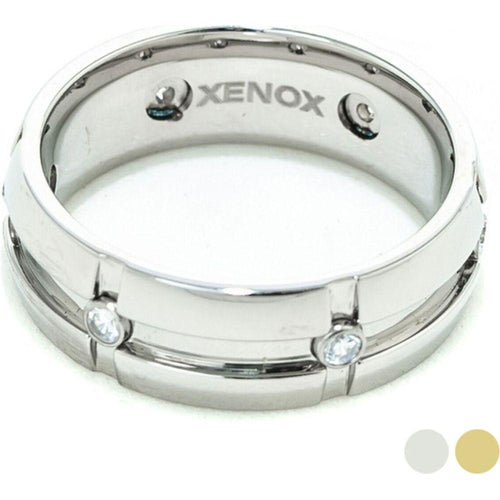 Load image into Gallery viewer, Ladies&#39; Ring Xenox-0
