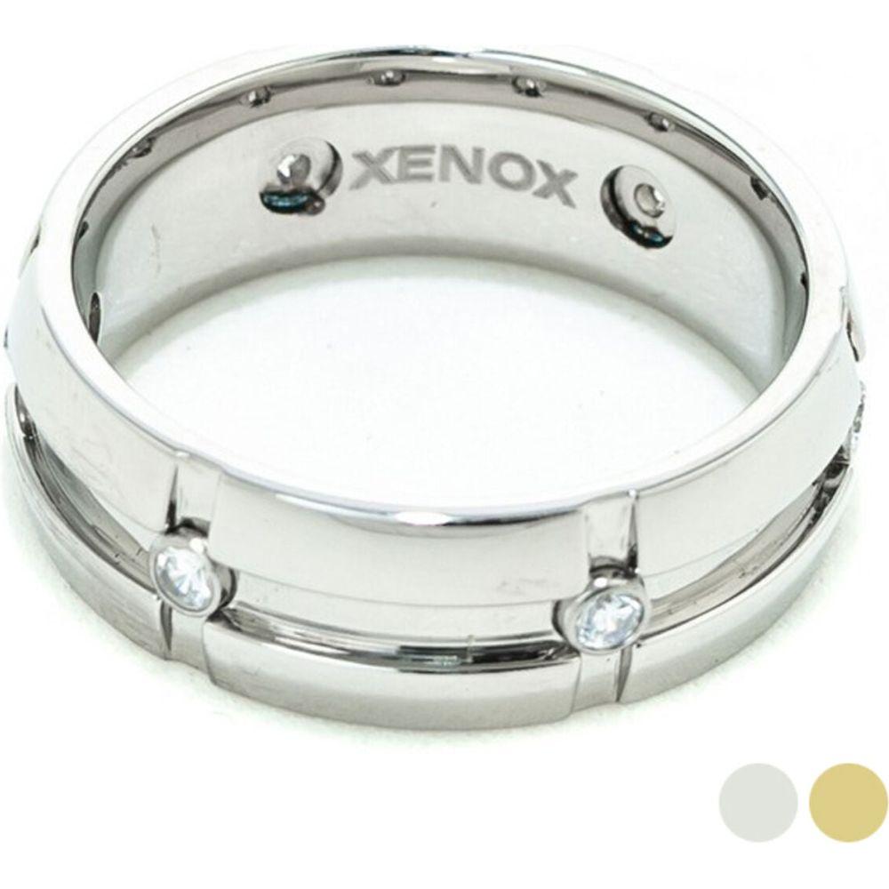 Ladies' Ring Xenox-0