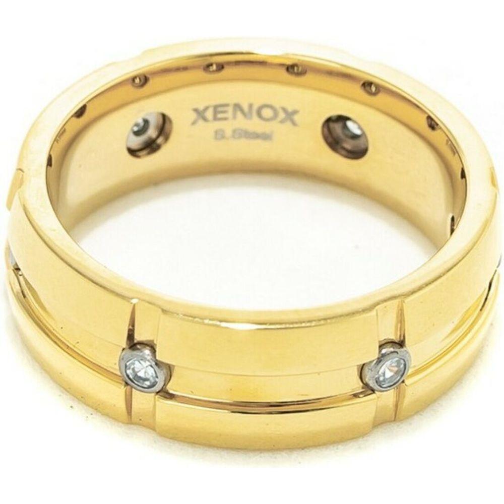 Ladies' Ring Xenox-2