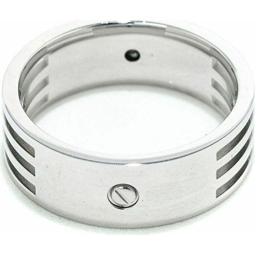 Load image into Gallery viewer, Ladies&#39; Ring Xenox X1481-0
