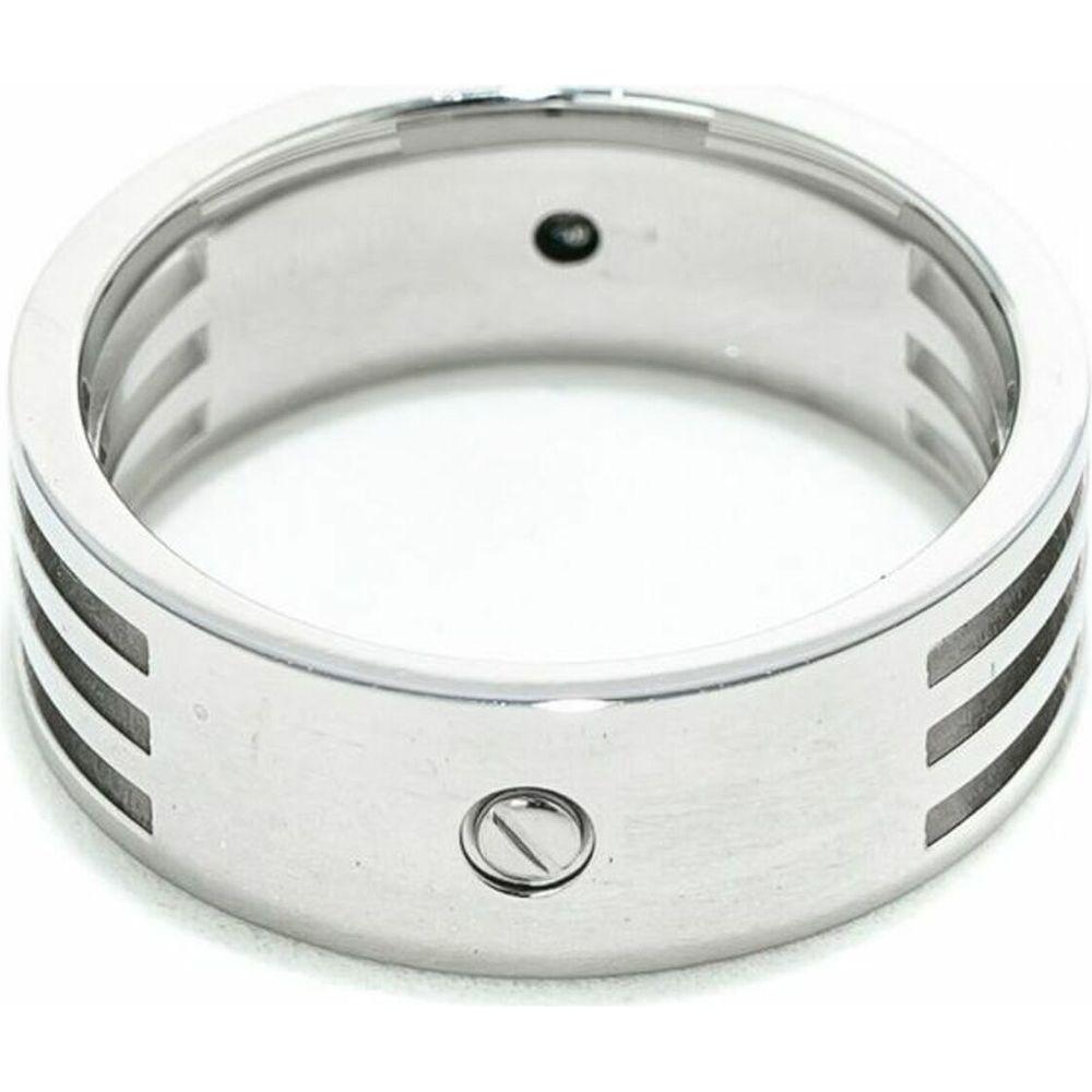 Ladies' Ring Xenox X1481-0